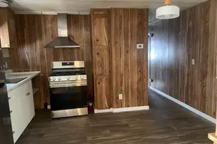 Lake Rd, West Sacramento, CA 95691 - Photo 18