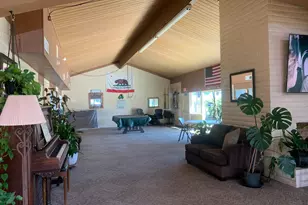 Lake Rd, West Sacramento, CA 95691 - Photo 34