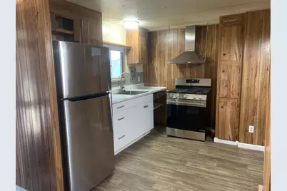 Lake Road #135, West Sacramento, CA 95691 - Photo 10