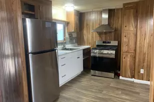 Lake Rd, West Sacramento, CA 95691 - Photo 10