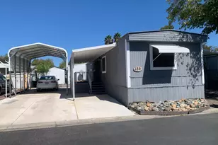 Lake Rd, West Sacramento, CA 95691 - Photo 32