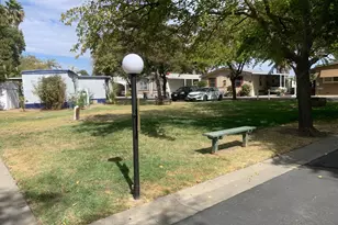 Lake Rd, West Sacramento, CA 95691 - Photo 50