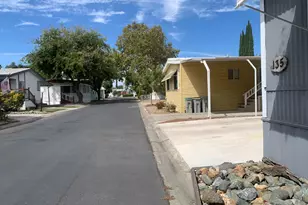 Lake Rd, West Sacramento, CA 95691 - Photo 4