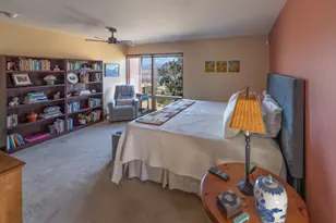 9256 Lazo Way, La Grange, CA 95329 - Photo 24