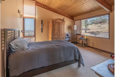 9256 Lazo Way, La Grange, CA 95329 - Photo 30
