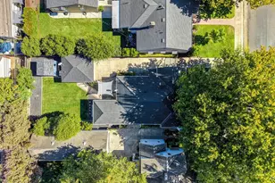 2732 14th St, Sacramento, CA 95818 - Photo 56