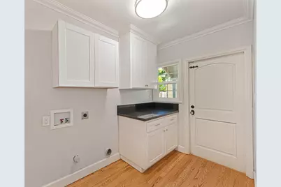 2732 14th St, Sacramento, CA 95818 - Photo 26