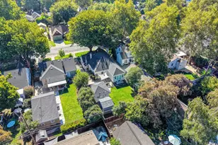 2732 14th St, Sacramento, CA 95818 - Photo 58
