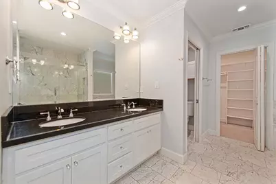 2732 14th St, Sacramento, CA 95818 - Photo 32