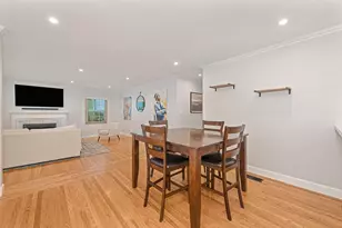 2732 14th St, Sacramento, CA 95818 - Photo 10