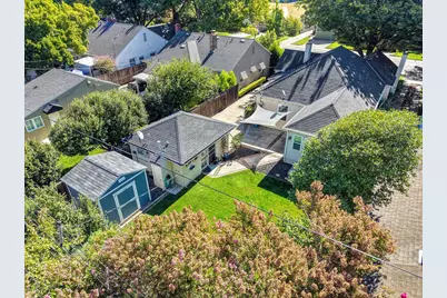 2732 14th St, Sacramento, CA 95818 - Photo 40