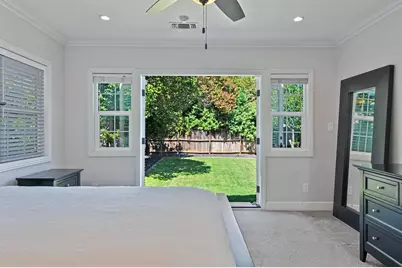 2732 14th St, Sacramento, CA 95818 - Photo 30