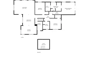 2732 14th St, Sacramento, CA 95818 - Photo 36