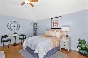 2732 14th St, Sacramento, CA 95818 - Photo 46
