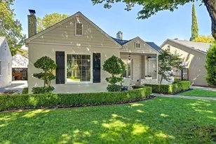2732 14th St, Sacramento, CA 95818 - Photo 2