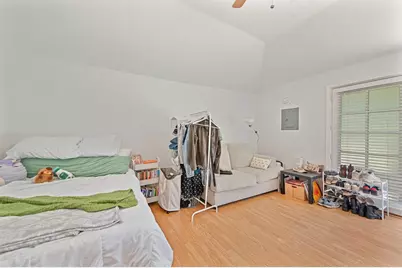 2732 14th St, Sacramento, CA 95818 - Photo 46