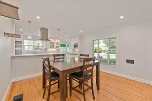 2732 14th St, Sacramento, CA 95818 - Photo 12