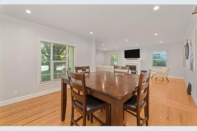 2732 14th St, Sacramento, CA 95818 - Photo 12