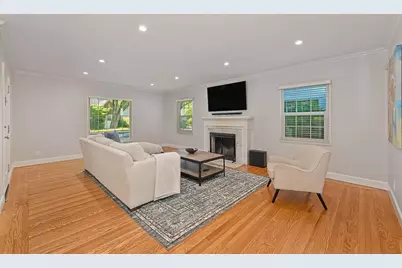 2732 14th St, Sacramento, CA 95818 - Photo 8