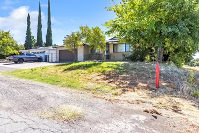 6657 Quanah Way, Orangevale, CA 95662 - Photo 2