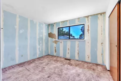 6657 Quanah Way, Orangevale, CA 95662 - Photo 18