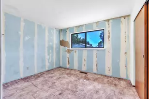 6657 Quanah Way, Orangevale, CA 95662 - Photo 18