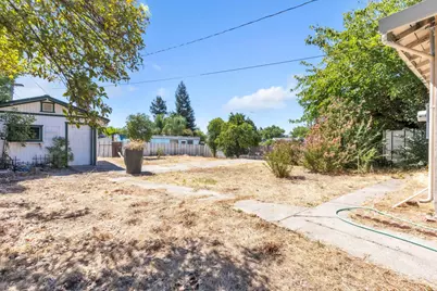 6657 Quanah Way, Orangevale, CA 95662 - Photo 22