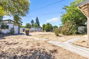 6657 Quanah Way, Orangevale, CA 95662 - Photo 22