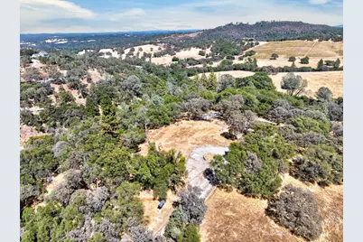6161 Gallagher Road, Pilot Hill, CA 95664 - Photo 42