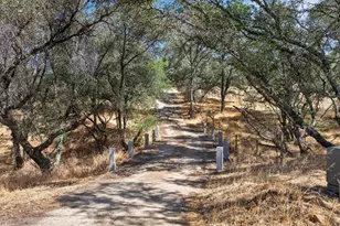 6161 Gallagher Rd, Pilot Hill, CA 95664 - Photo 24