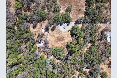 6161 Gallagher Road, Pilot Hill, CA 95664 - Photo 40