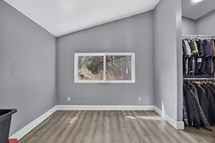 6161 Gallagher Rd, Pilot Hill, CA 95664 - Photo 16
