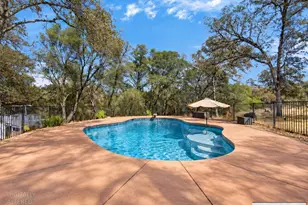 6161 Gallagher Rd, Pilot Hill, CA 95664 - Photo 28