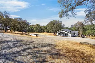 6161 Gallagher Rd, Pilot Hill, CA 95664 - Photo 44