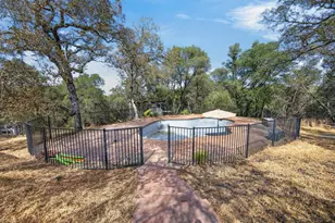 6161 Gallagher Rd, Pilot Hill, CA 95664 - Photo 30