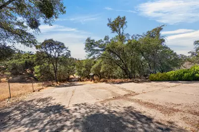 6161 Gallagher Road, Pilot Hill, CA 95664 - Photo 46