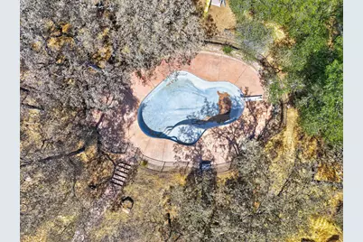 6161 Gallagher Road, Pilot Hill, CA 95664 - Photo 32
