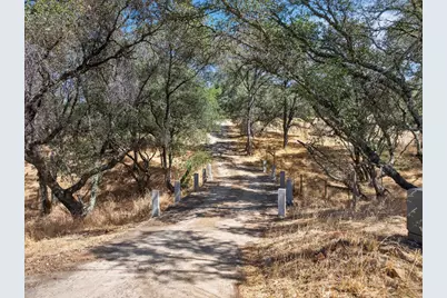 6161 Gallagher Road, Pilot Hill, CA 95664 - Photo 26
