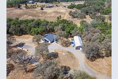 6161 Gallagher Road, Pilot Hill, CA 95664 - Photo 4
