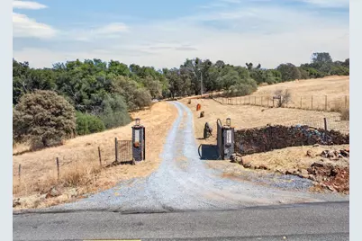 6161 Gallagher Road, Pilot Hill, CA 95664 - Photo 44