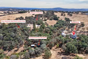 6161 Gallagher Rd, Pilot Hill, CA 95664 - Photo 2