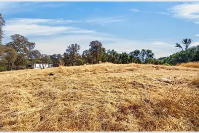 6161 Gallagher Road, Pilot Hill, CA 95664 - Photo 36