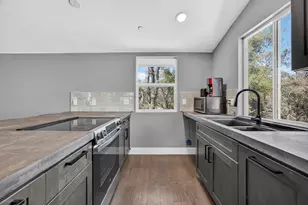 6161 Gallagher Rd, Pilot Hill, CA 95664 - Photo 6