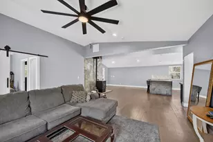6161 Gallagher Rd, Pilot Hill, CA 95664 - Photo 10