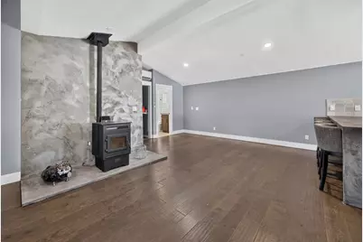 6161 Gallagher Road, Pilot Hill, CA 95664 - Photo 12