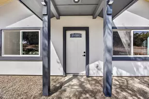 6161 Gallagher Rd, Pilot Hill, CA 95664 - Photo 20