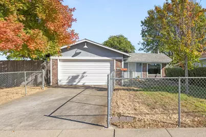 9329 Henley Way, Sacramento, CA 95826 - Photo 2