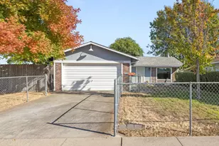 9329 Henley Way, Sacramento, CA 95826 - Photo 2