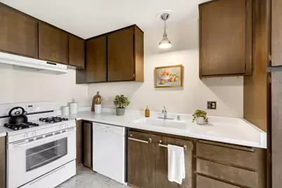 9329 Henley Way, Sacramento, CA 95826 - Photo 16