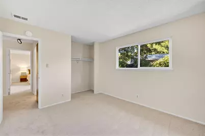 9329 Henley Way, Sacramento, CA 95826 - Photo 30